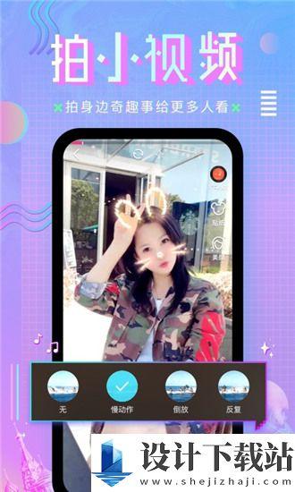 国产a在亚洲线播放